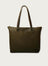 The Contigo Zipper Tote Bag WP Standard