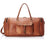 The Moses Martin Classy Leather Bags