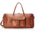 The Moses Martin Classy Leather Bags