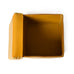 Multi Utility Leather Storage Box Classy Leather Bags
