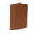 Piel Leather Legal Size Padfolio Piel