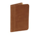 Piel Leather Legal Size Padfolio Piel