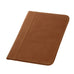 Piel Leather Legal Size Padfolio Piel