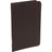 Piel Leather Legal Size Padfolio Piel