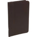 Piel Leather Legal Size Padfolio Piel