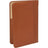 Piel Leather Legal Size Padfolio Piel