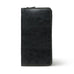 Blair Women's Wallet- Black Classy Leather Bags