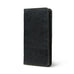 Blair Women's Wallet- Black Classy Leather Bags