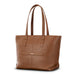 Samsonite Mobile Solution 2 Leather Business Tote Samsonite