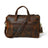 The Brooklyn - Leather Briefcase Classy Leather Bags