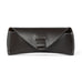 Brown Guard Leather Sunglass Case Classy Leather Bags