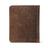 The Manager Portfolio Classy Leather Bags