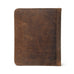 The Manager Portfolio Classy Leather Bags
