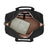 Samsonite Mobile Solution 2 Duffel Samsonite