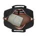 Samsonite Mobile Solution 2 Duffel Samsonite