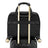 Samsonite Mobile Solution 2 Mobile Office Samsonite