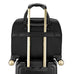 Samsonite Mobile Solution 2 Mobile Office Samsonite