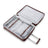 Samsonite Outline Pro Large Spinner Samsonite