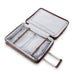 Samsonite Outline Pro Large Spinner Samsonite