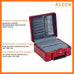 Aleon 10″ Crossbody Messenger Case Aleon