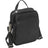 Piel Leather Travelers Carry All Bag Piel