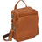 Piel Leather Travelers Carry All Bag Piel