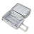Samsonite Outline Pro Carry On Spinner Samsonite
