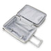 Samsonite Outline Pro Carry On Spinner Samsonite