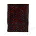 Nature's Wisdom Leather Journal Classy Leather Bags