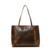 Buffalo Terry Tote Classy Leather Bags