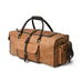 Corpus Travel Duffel Classy Leather Bags