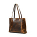 Buffalo Terry Tote Classy Leather Bags