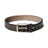 Drover Leather Men's Belt Classy Leather Bags