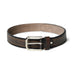 Drover Leather Men's Belt Classy Leather Bags