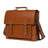 Denver Office Briefcase Classy Leather Bags