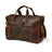 The Brooklyn - Leather Briefcase Classy Leather Bags