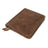 The Manager Portfolio Classy Leather Bags