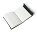 Star Wars Leather Journal - Light Brown Classy Leather Bags