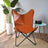 The Comforter Butterfly Chair Classy Leather Bags