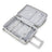 Samsonite Outline Pro Carry On Spinner Samsonite