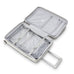 Samsonite Outline Pro Carry On Spinner Samsonite