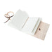 Nature's Wisdom Leather Journal Classy Leather Bags