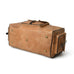 Corpus Travel Duffel Classy Leather Bags