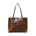 Buffalo Terry Tote Classy Leather Bags