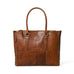 Classy Business Hour Tote Classy Leather Bags