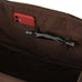 Cohen Buffalo Weekender Duffle Classy Leather Bags