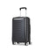 Samsonite Spin Tech 6 Carry-on Spinner Samsonite