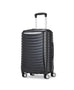 Samsonite Spin Tech 6 Carry-on Spinner Samsonite