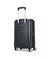 Samsonite Spin Tech 6 Carry-on Spinner Samsonite