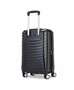 Samsonite Spin Tech 6 Carry-on Spinner Samsonite